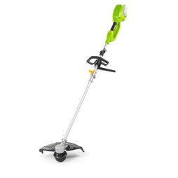 Aku křovinořez FIELDMANN FZS 70725-0