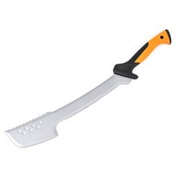 Mačetová sekera Fiskars Solid™ 1051236