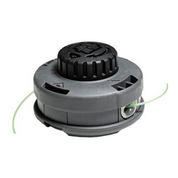 Strunová hlava AL-KO Fast & Easy 127645