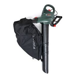 Elektrický vysavač/fukar na listí Bosch Universal Garden Tidy 2300 06008B1002