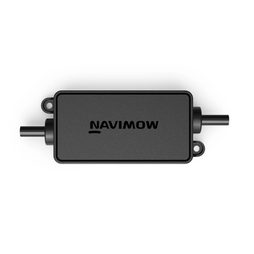 Napájecí adaptér pro anténu Navimow X Series