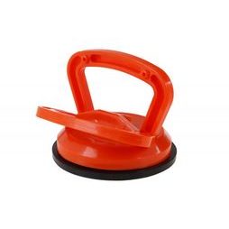 Prísavka na sklo Levior 115mm 36305