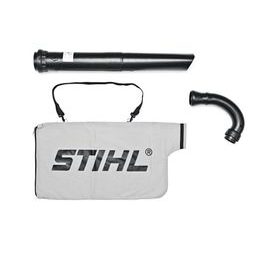 Sada STIHL pro přestavbu BG 56 na vysavač