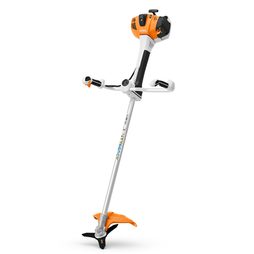 Benzínový křovinořez STIHL FS 561 ADVANCE Grip