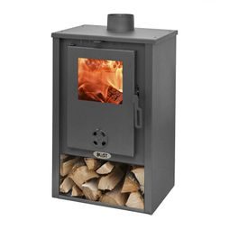 Krbová kamna BLIST B1 - 9 kW