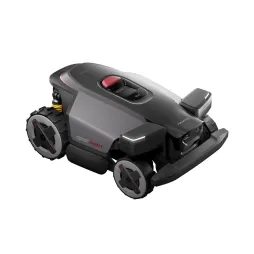 Robotická sekačka Roborock RockMow Z115