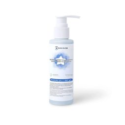 Čistící prostředek na podlahu DEEBOT 110 ml