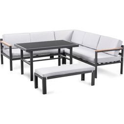 Zahradní sestava Nina FIELDMANN FDZN 5090