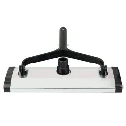 Vysávacia hlava CF Profi