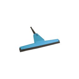 Stierka na vodu Gardena combisystem 3642-20