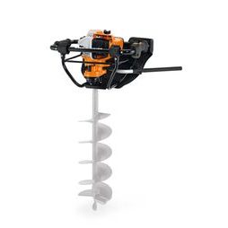 Motorový zemní vrták STIHL BT 131