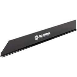 Zberná lišta FIELDMANN FZN 9007 pre FZN 2805-E
