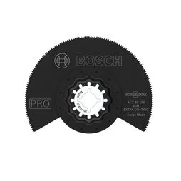 Segmentový pilový kotouč Bosch PRO ACZ 85 EIB 2608669086