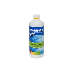 Marimex STOP řasám+ 1 l 11307041