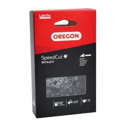 Pilový řetěz OREGON SpeedCut 1,3-.325" 72 čl. 95TXL072E