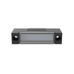 Modul WORX FiatLux light pre Vision Cloud 2WD veľ. M/L WA0920