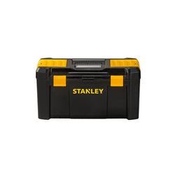 Box na nářadí STANLEY STST1-75520