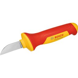Nůž na kabely VDE Bosch PRO 1600A02NF5