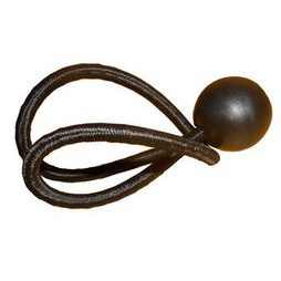 Napínače MAGG PL010