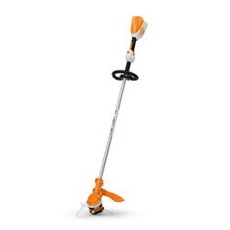 Aku strunová sekačka STIHL FSA 60 R