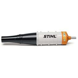 Fukar STIHL BG-KM