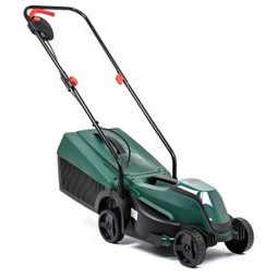 Aku sekačka Bosch EasyMower 18V-32-200 06008B9D01