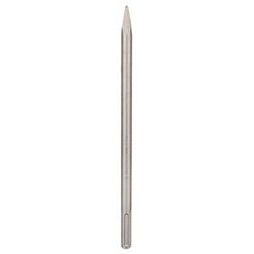 Sekáč špičatý Bosch SDS max 400 mm 2608690240