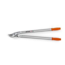 Pákové zahradní nůžky STIHL PB 20