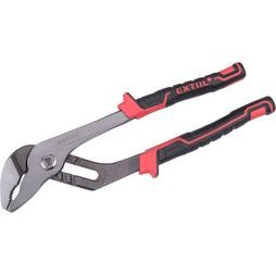 Kleště SIKO EXTOL PREMIUM 255 mm 8813195