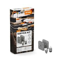 Servisní kit STIHL 23