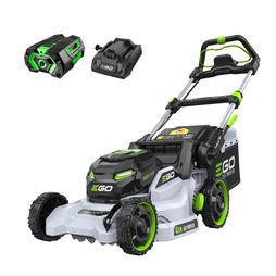 Aku sekačka EGO LM1712E-SP SET