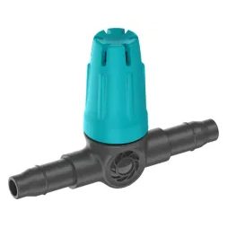 Řadová maloplošná rozprašovací tryska Gardena Micro-Drip 13316-20