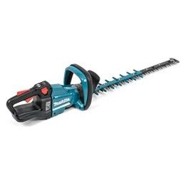 Aku plotostrih Makita LXT 18V DUH601Z