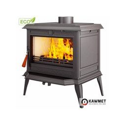 Krbová kamna KAWMET PROMETEUS PREMIUM S11
