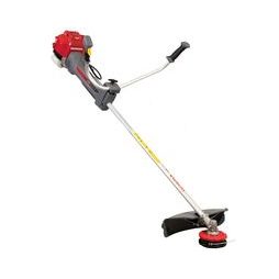 Benzínový křovinořez Honda UMK 450 X