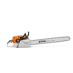 Motorová pila STIHL MS 881