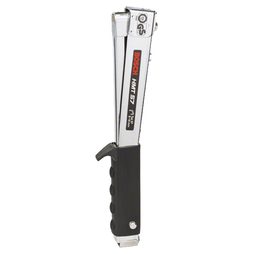 Sponkovacie kladivo Bosch HMT57 0603038003