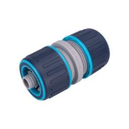 Spojka na hadice FESTA AQUATIC 1/2" a 3/4" 45408