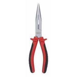 Kleště prodloužené Kreator 200 mm KRT601102