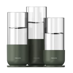 Sada na množení rostlin Fiskars 3 ks 1080910