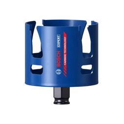 Děrovka Bosch EXPERT Construction Material PC Plus 80 mm 2608900475