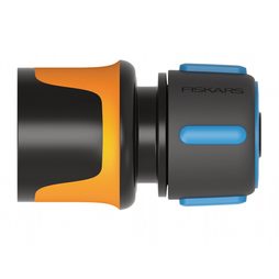Rychlospojka Fiskars Comfort 1/2" - 5/8" 1027072