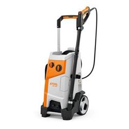 Elektrická tlaková myčka STIHL RE 150