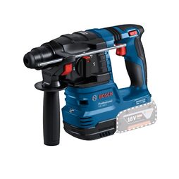 Aku vrtací kladivo Bosch GBH 185-LI 0611924020