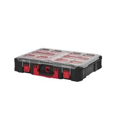 Organizér Milwaukee PACKOUT 4932464082