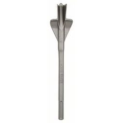 Sekáč krídlový Bosch SDS-max 2608690000