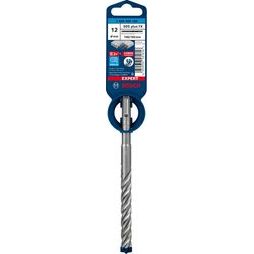 Vrták do muriva Bosch Expert SDS plus-7X 2608900108