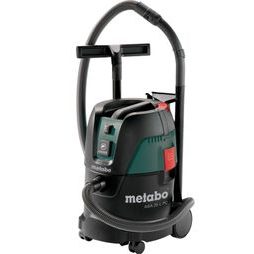 Elektrický vysavač Metabo ASA 25 L PC