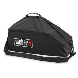Ochranný obal Weber Premium Go-Anywhere