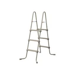 Bazénové schodíky CF 0,91 m béžové